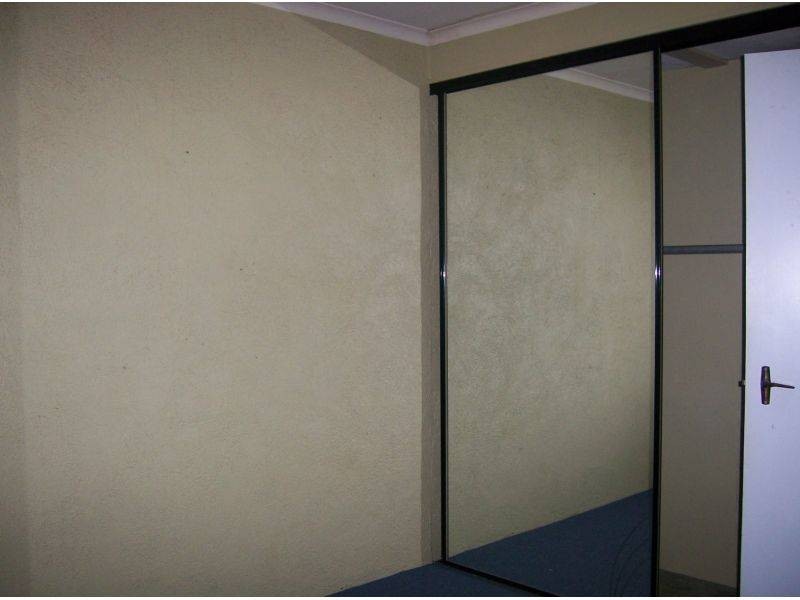 1, 7 Eugarie Street, Noosa Heads QLD 4567