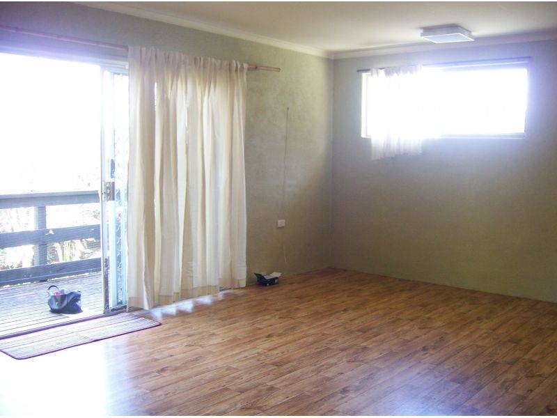 1, 7 Eugarie Street, Noosa Heads QLD 4567