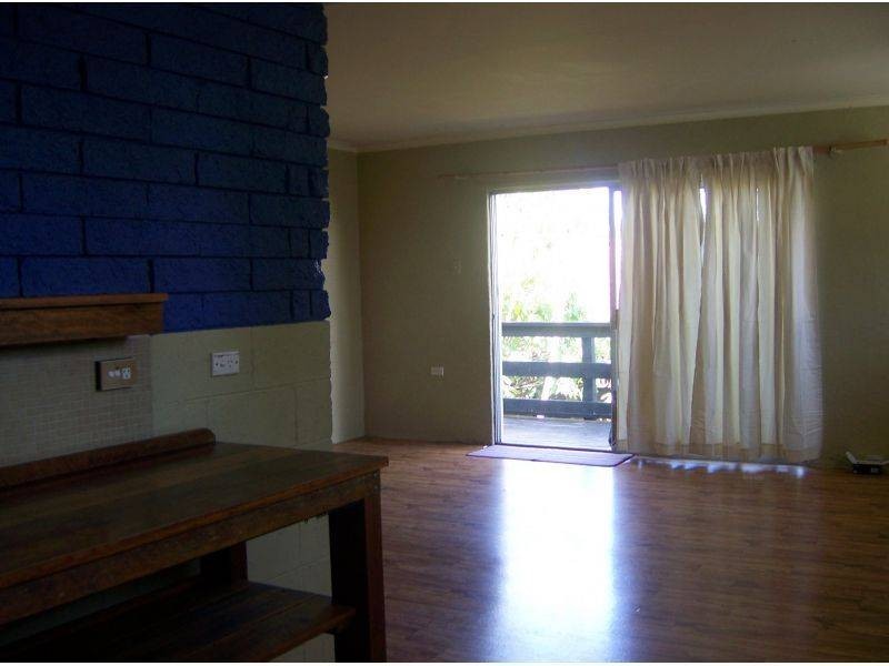 Noosa Heads QLD 4567