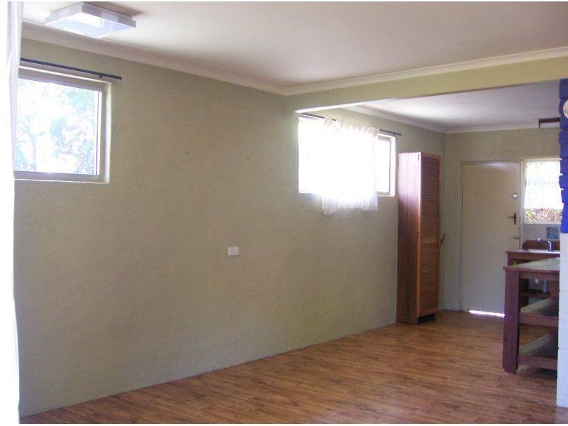 Noosa Heads QLD 4567