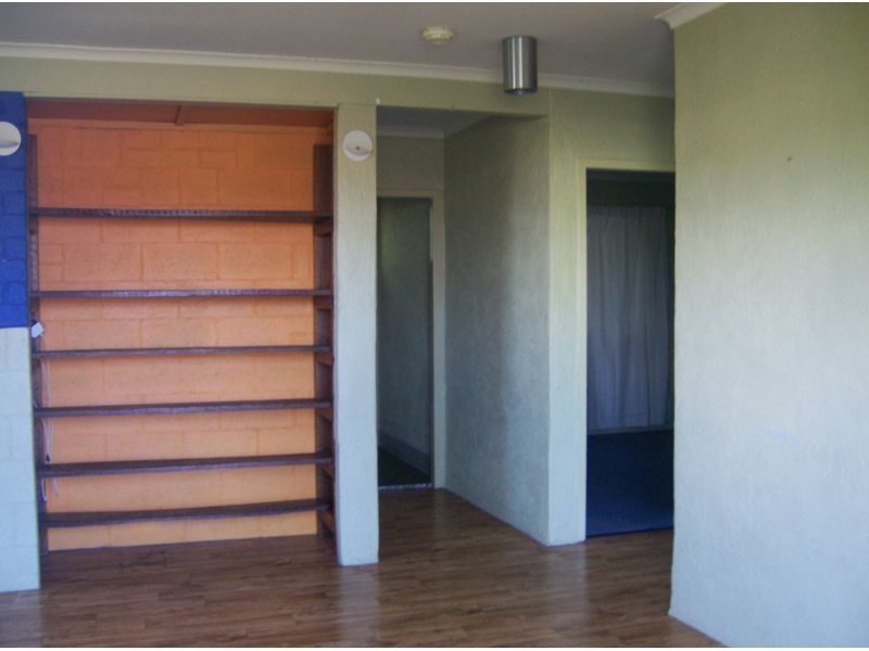 Noosa Heads QLD 4567