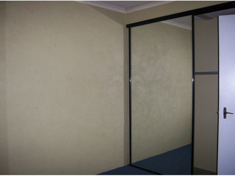 Noosa Heads QLD 4567