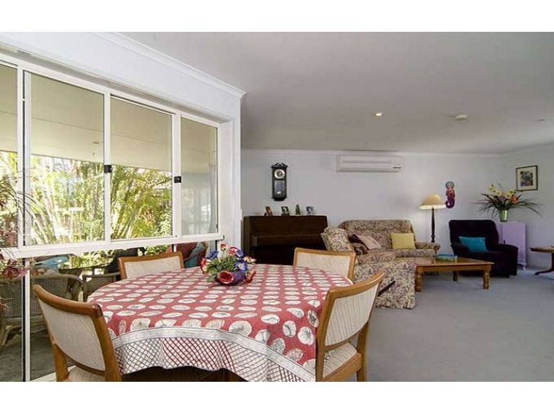 Tewantin QLD 4565