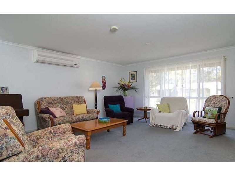 Tewantin QLD 4565