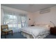 Tewantin QLD 4565