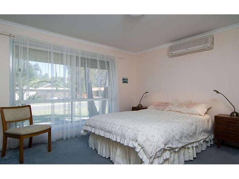 Tewantin QLD 4565