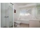 Tewantin QLD 4565