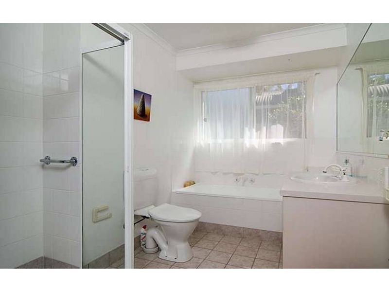 Tewantin QLD 4565