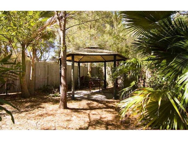 Tewantin QLD 4565