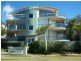 3, 11 Tingira Crescent, Sunshine Beach QLD 4567