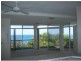 3, 11 Tingira Crescent, Sunshine Beach QLD 4567