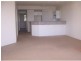 3, 11 Tingira Crescent, Sunshine Beach QLD 4567