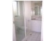 3, 11 Tingira Crescent, Sunshine Beach QLD 4567