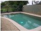 3, 11 Tingira Crescent, Sunshine Beach QLD 4567