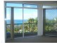 3, 11 Tingira Crescent, Sunshine Beach QLD 4567