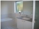 3, 11 Tingira Crescent, Sunshine Beach QLD 4567