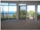 3, 11 Tingira Crescent, Sunshine Beach QLD 4567