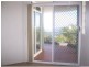 3, 11 Tingira Crescent, Sunshine Beach QLD 4567