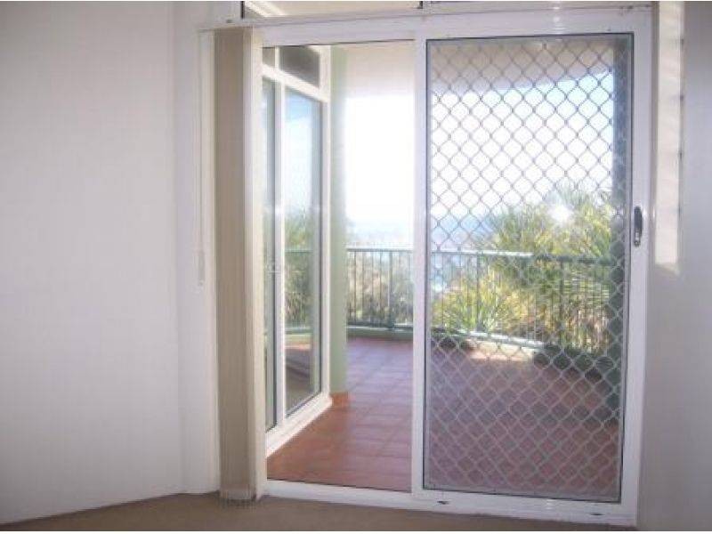 3, 11 Tingira Crescent, Sunshine Beach QLD 4567