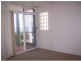 3, 11 Tingira Crescent, Sunshine Beach QLD 4567