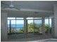 Sunrise Beach QLD 4567