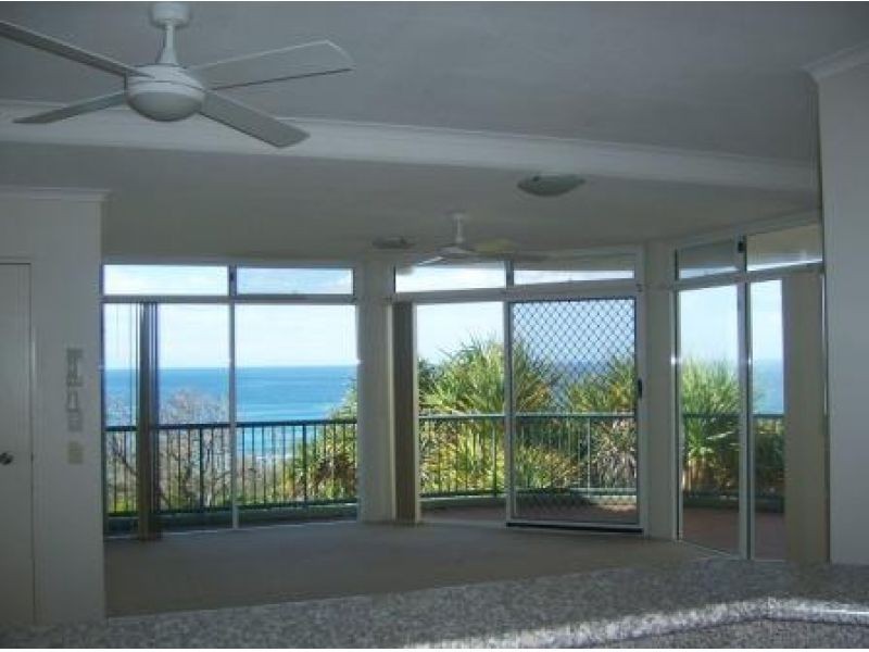 Sunrise Beach QLD 4567