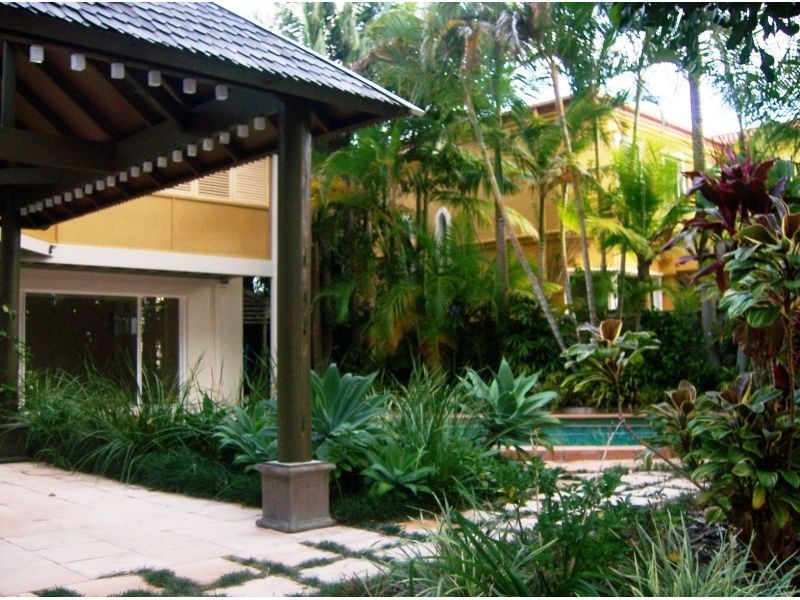 Noosa Waters QLD 4566