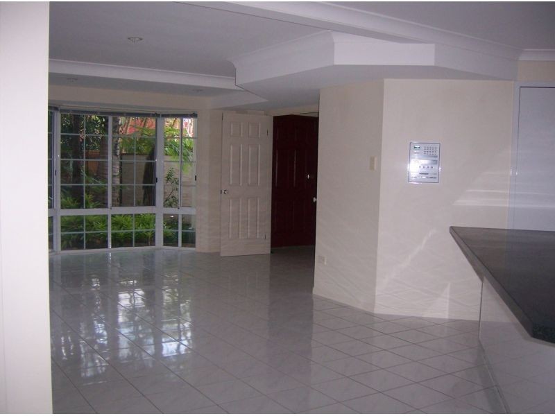 Noosa Waters QLD 4566