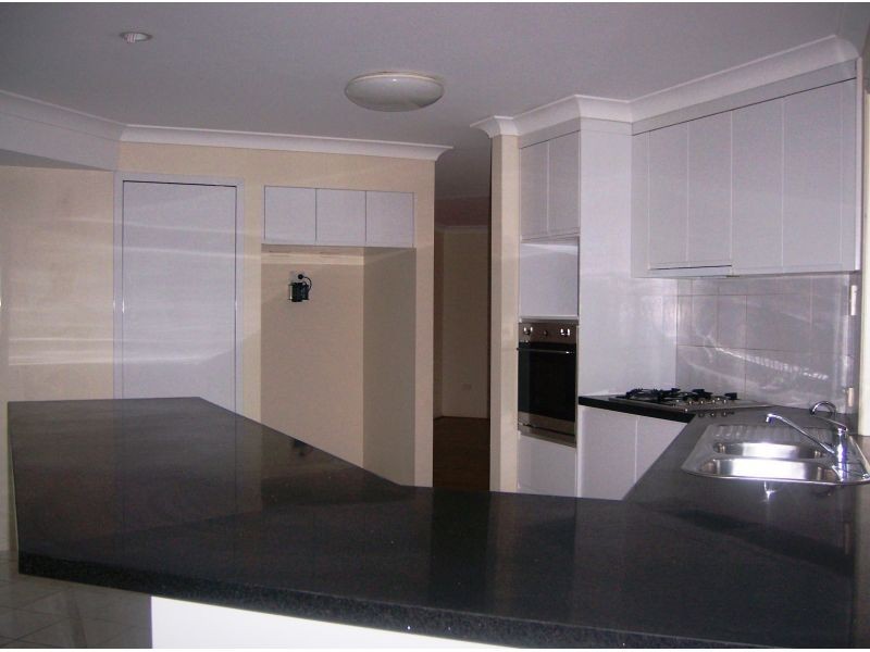 Noosa Waters QLD 4566