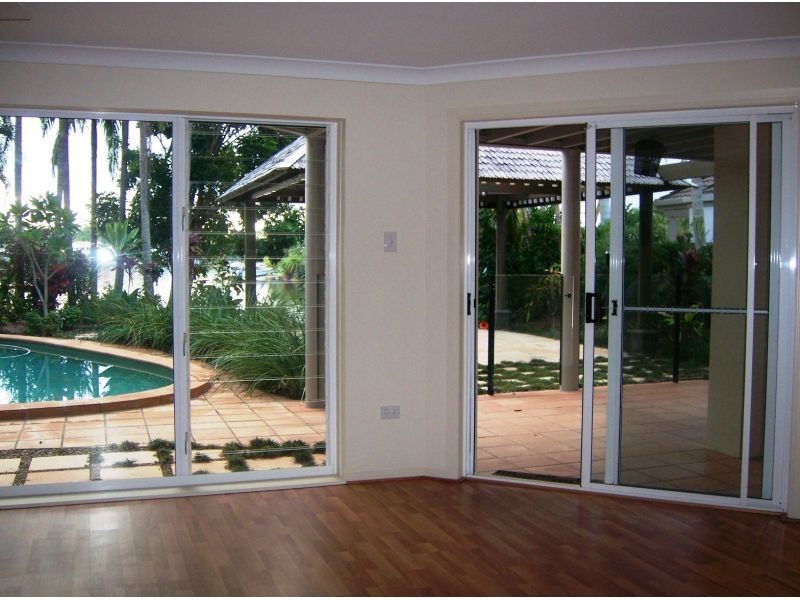 Noosa Waters QLD 4566