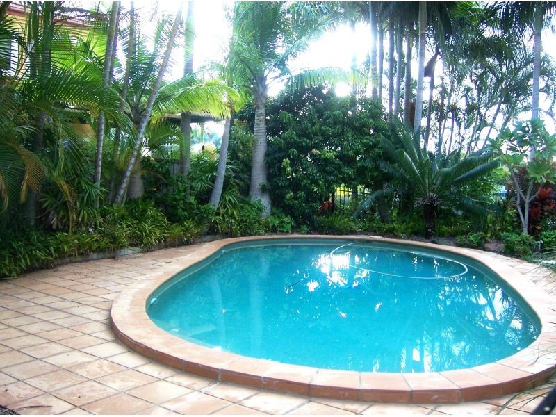 Noosa Waters QLD 4566