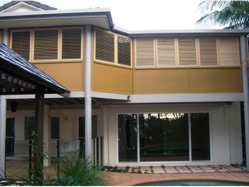 Noosa Waters QLD 4566