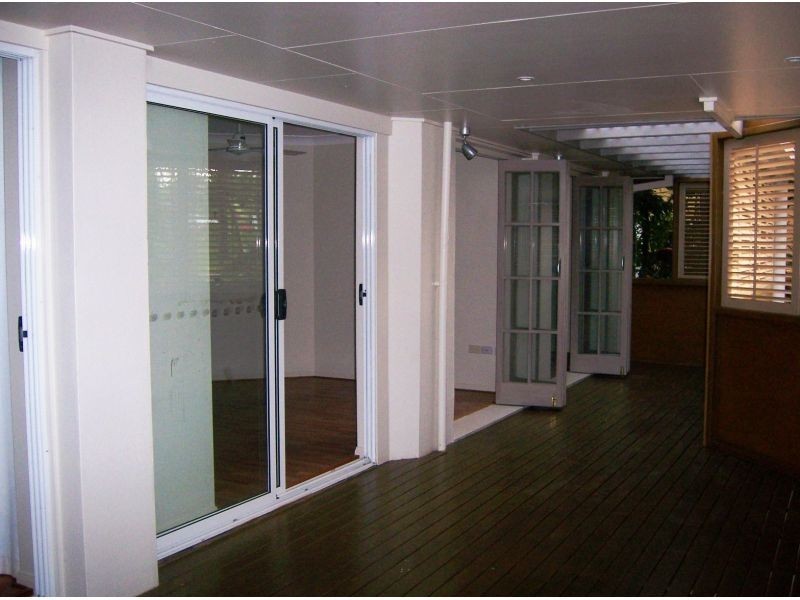 Noosa Waters QLD 4566