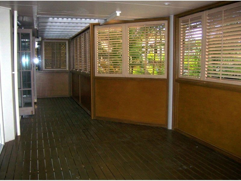 Noosa Waters QLD 4566