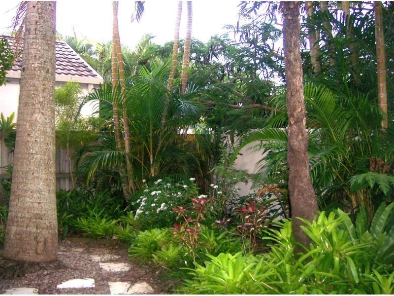 Noosa Waters QLD 4566