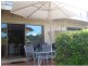 1, 5 Peza Court, Noosa Heads QLD 4567