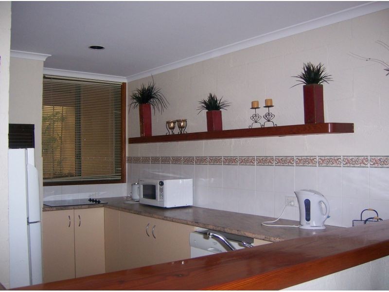 1, 5 Peza Court, Noosa Heads QLD 4567