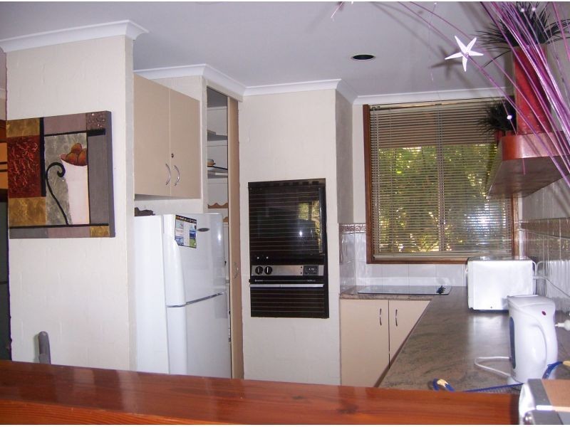 1, 5 Peza Court, Noosa Heads QLD 4567