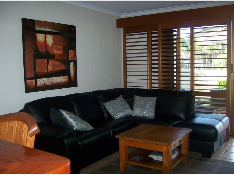 1, 5 Peza Court, Noosa Heads QLD 4567