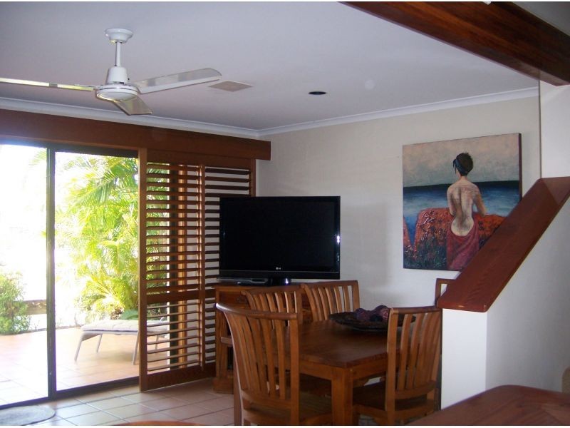 1, 5 Peza Court, Noosa Heads QLD 4567