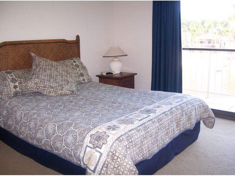 1, 5 Peza Court, Noosa Heads QLD 4567