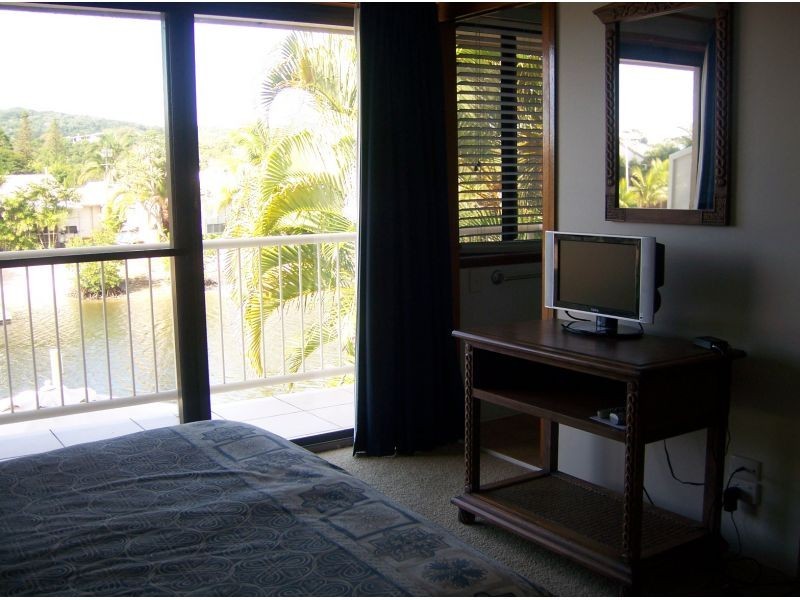 1, 5 Peza Court, Noosa Heads QLD 4567