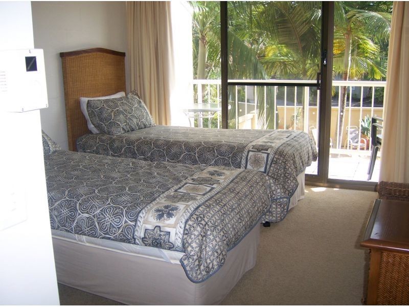 1, 5 Peza Court, Noosa Heads QLD 4567