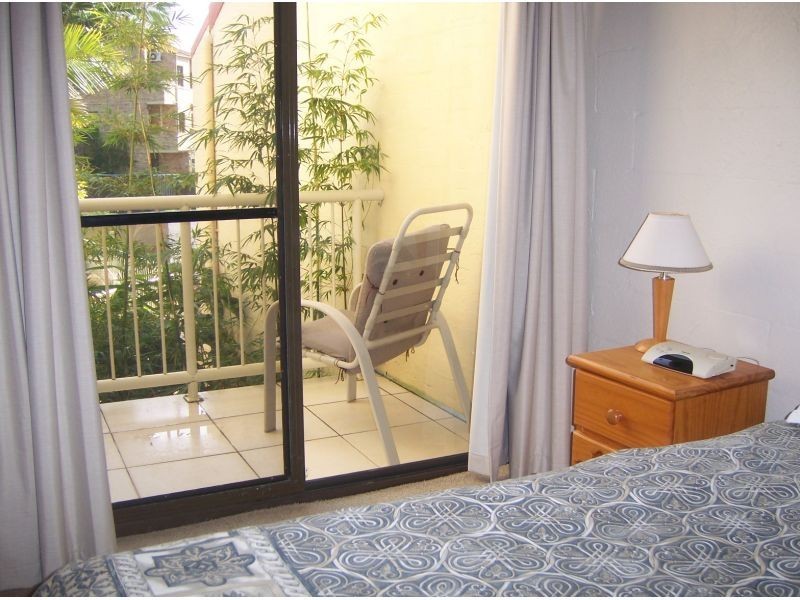 1, 5 Peza Court, Noosa Heads QLD 4567