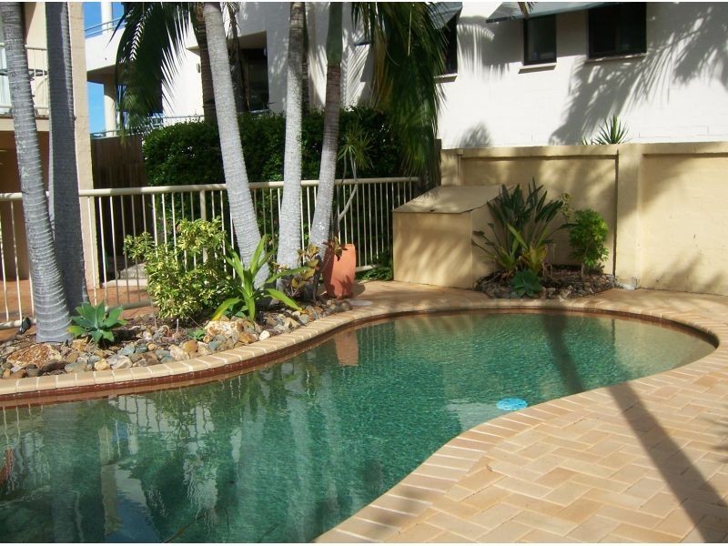 1, 5 Peza Court, Noosa Heads QLD 4567