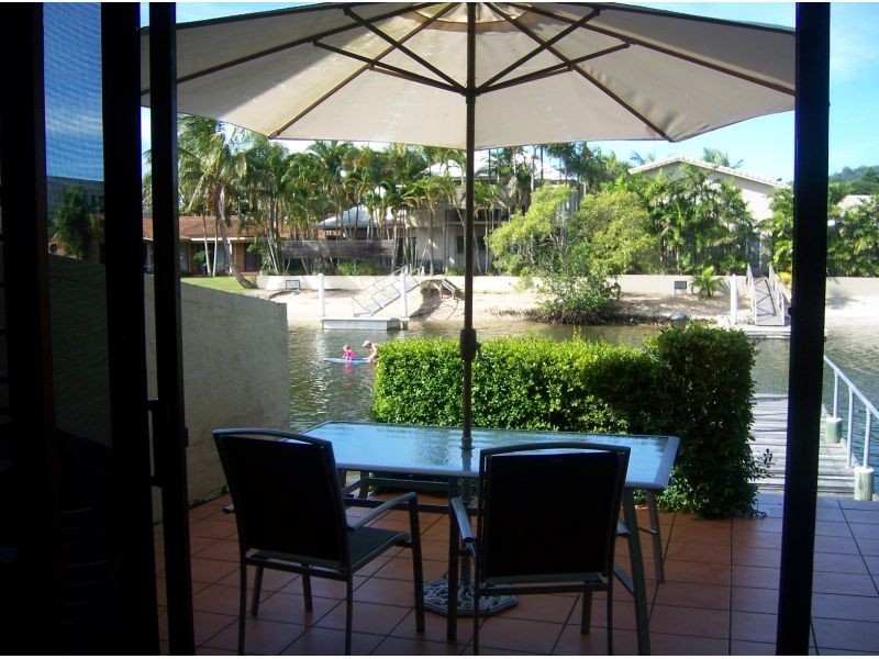 1, 5 Peza Court, Noosa Heads QLD 4567