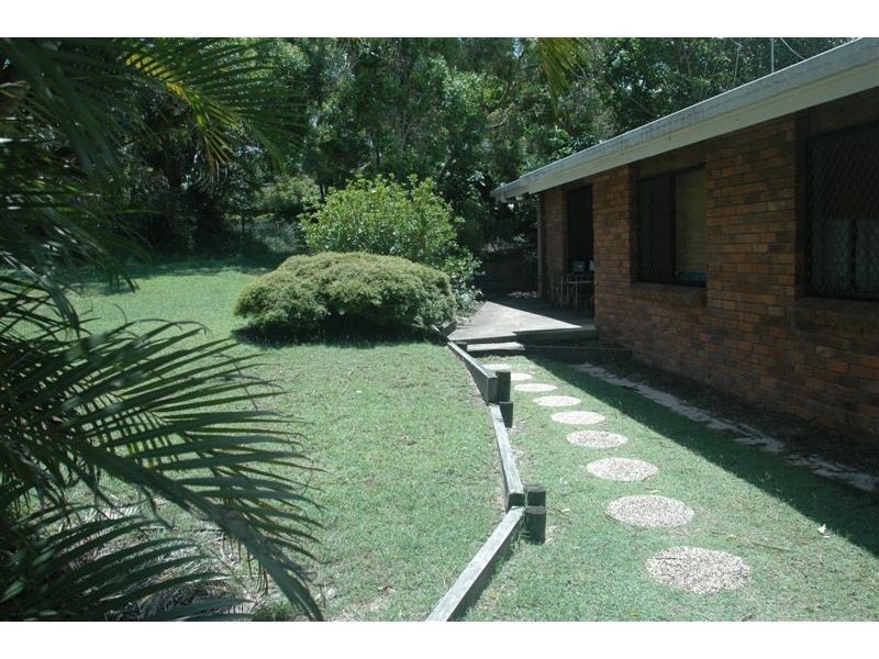 Noosa Heads QLD 4567