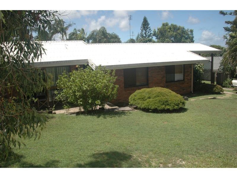 Noosa Heads QLD 4567