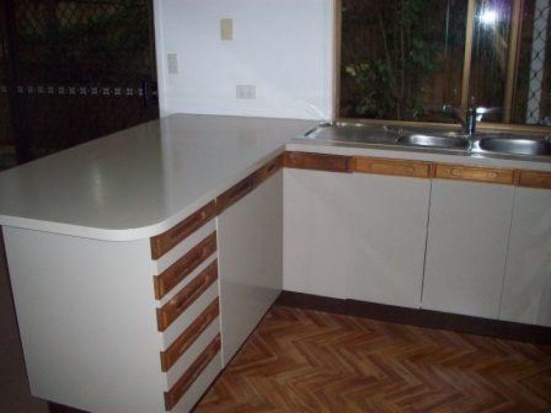 Noosa Heads QLD 4567