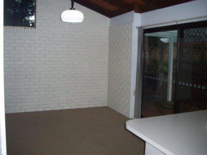 Noosa Heads QLD 4567